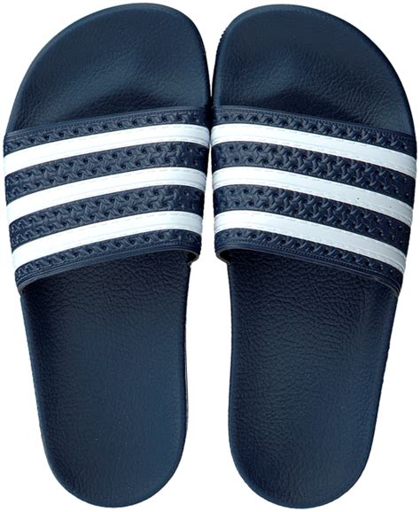 wat is maat 10 adidas slippers|Adidas superstar maat.